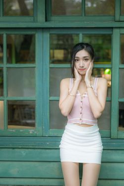 宅门里的女人们